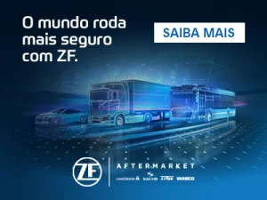 bomba de direção está ruim