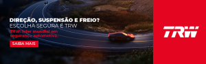 como funciona um carro elétrico