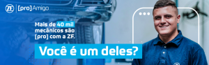 Estética automotiva ou Lava a Jato