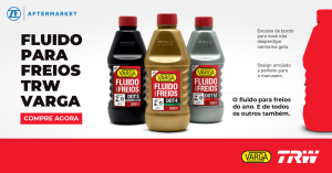 Troca de óleo do carro