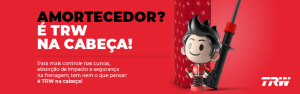 diferença entre peças remanufaturadas e recondicionadas