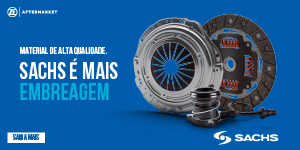 ar condicionado automotivo