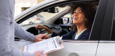 IPVA e Licenciamento
