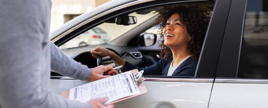 IPVA e Licenciamento