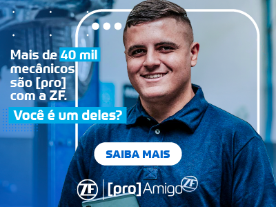 barra axial está ruim