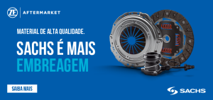 SCALAR ZF