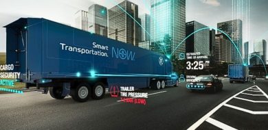 SCALAR ZF