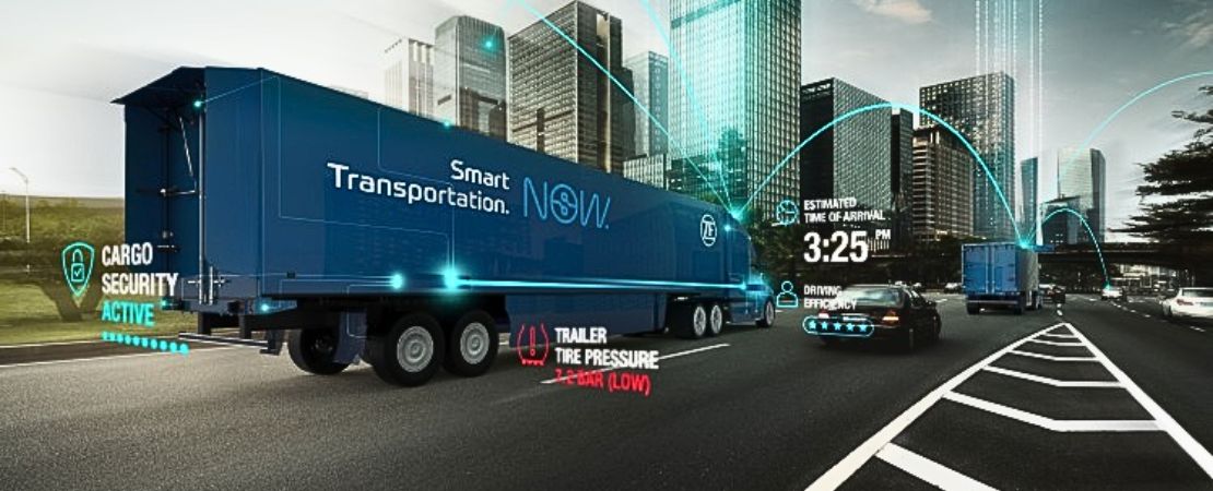 SCALAR ZF