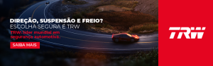 sistema de freio 